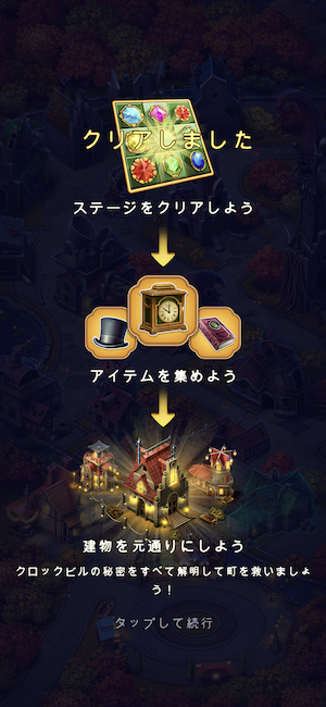 f:id:hitsujineko:20210617145041p:plain