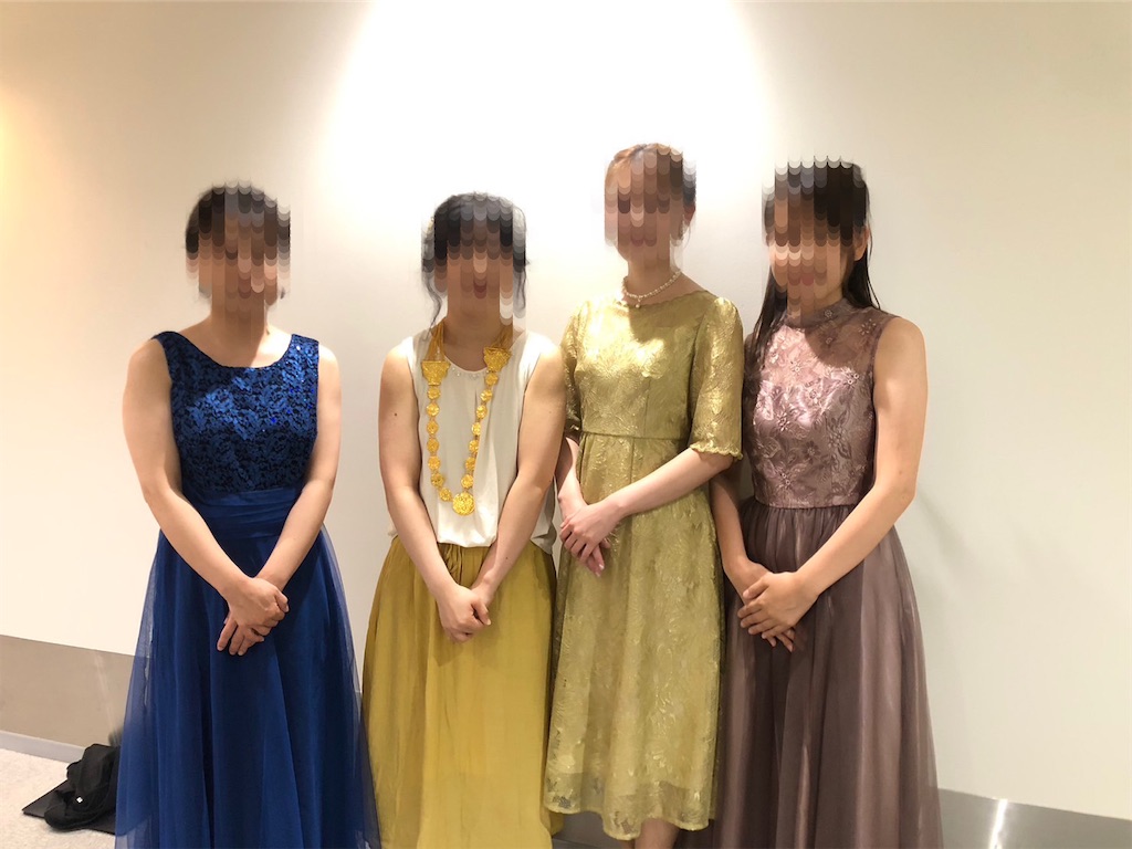 f:id:hitsujinoJ:20230830090800j:image f:id:hitsujinoJ:20230830090800j:image