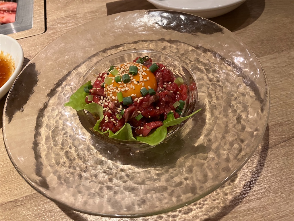 f:id:hitsujinoJ:20230830091146j:image f:id:hitsujinoJ:20230830091146j:image