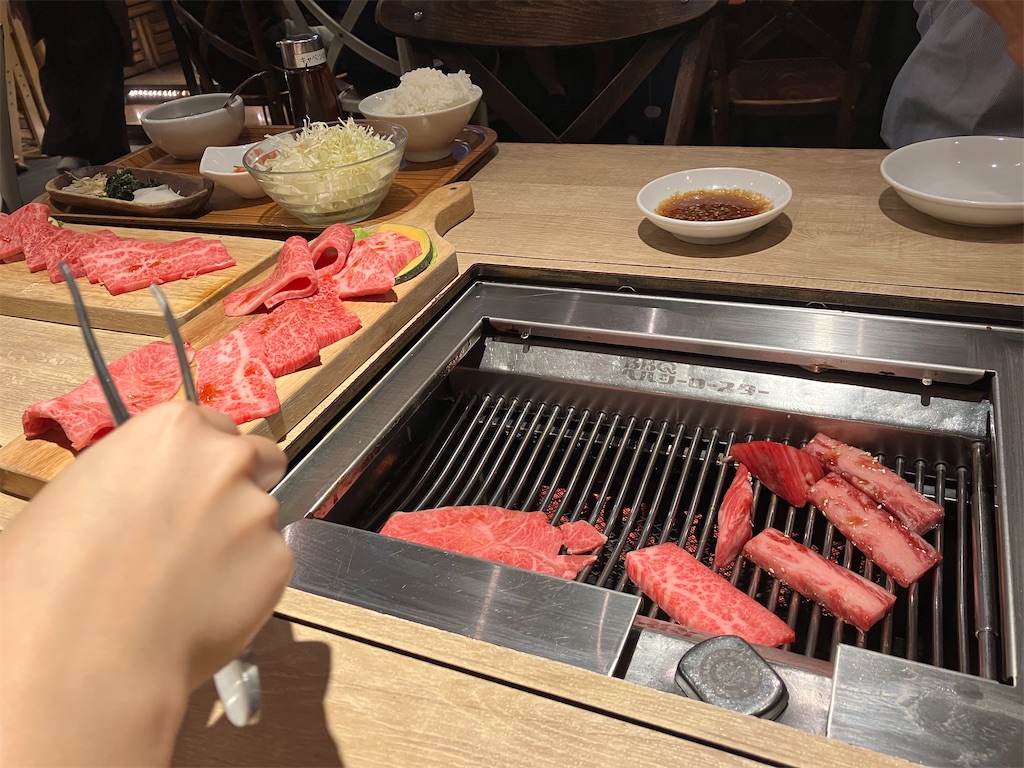 f:id:hitsujinoJ:20230830091153j:image f:id:hitsujinoJ:20230830091153j:image
