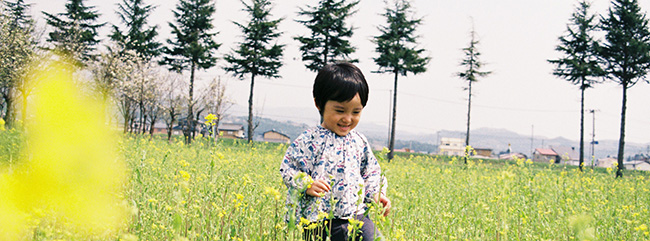 f:id:hitsujinoikuji:20180521101348j:plain f:id:hitsujinoikuji:20180521101348j:plain