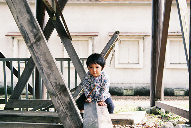 f:id:hitsujinoikuji:20180521101521j:plain f:id:hitsujinoikuji:20180521101521j:plain