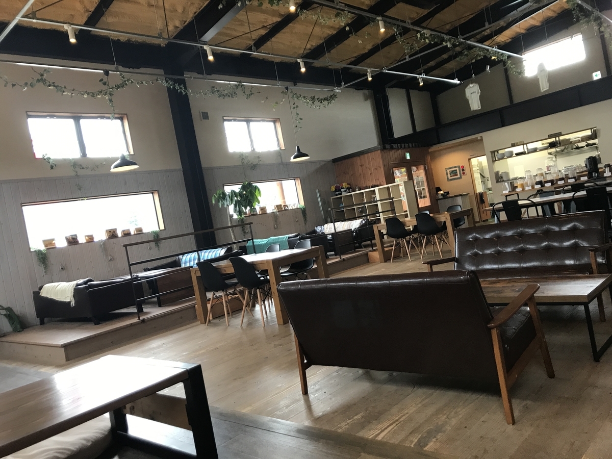 f:id:hitsujinomeeta2:20190725204035j:plain