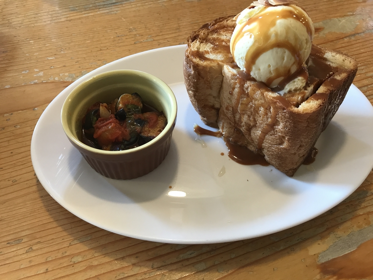 f:id:hitsujinomeeta2:20190725204613j:plain