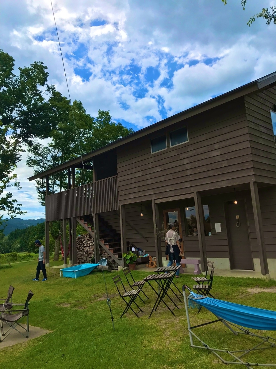 f:id:hitsujinomeeta2:20190821045545j:plain