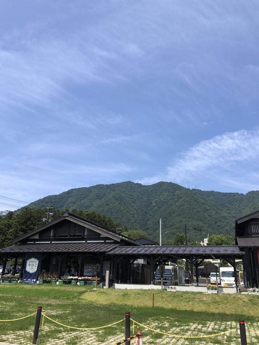 f:id:hitsujinomeeta2:20190821045701j:plain