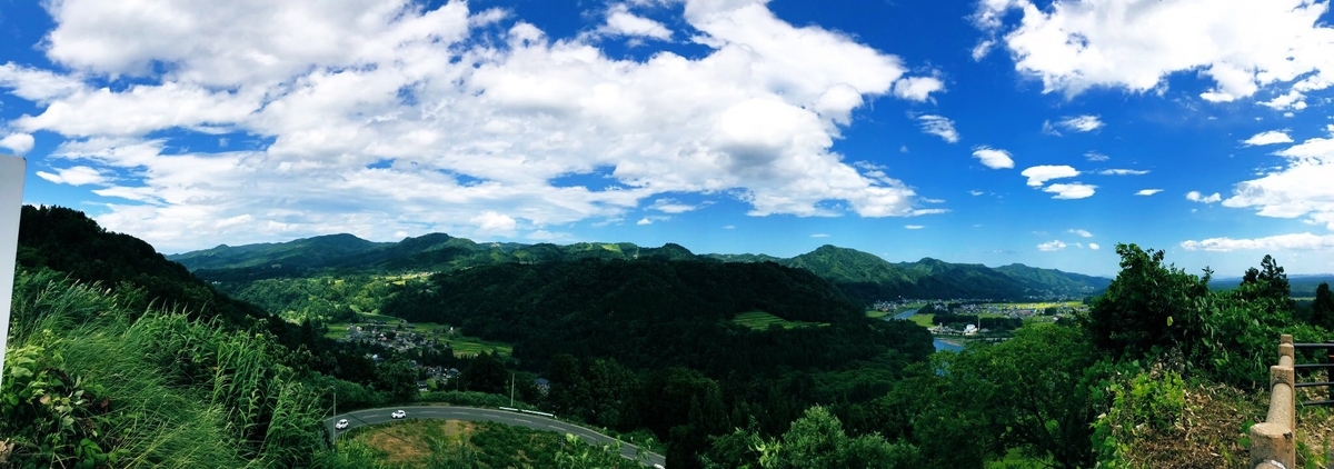 f:id:hitsujinomeeta2:20190831045829j:plain f:id:hitsujinomeeta2:20190831045829j:plain