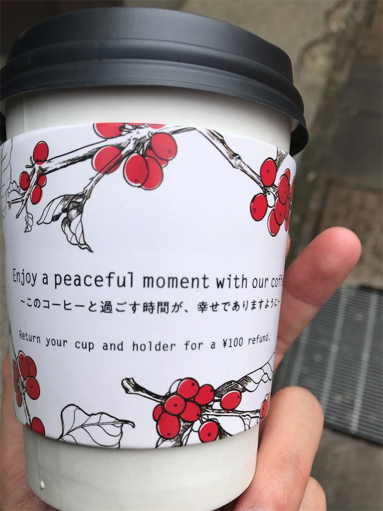 f:id:hitsujinomeeta2:20191014174619j:image