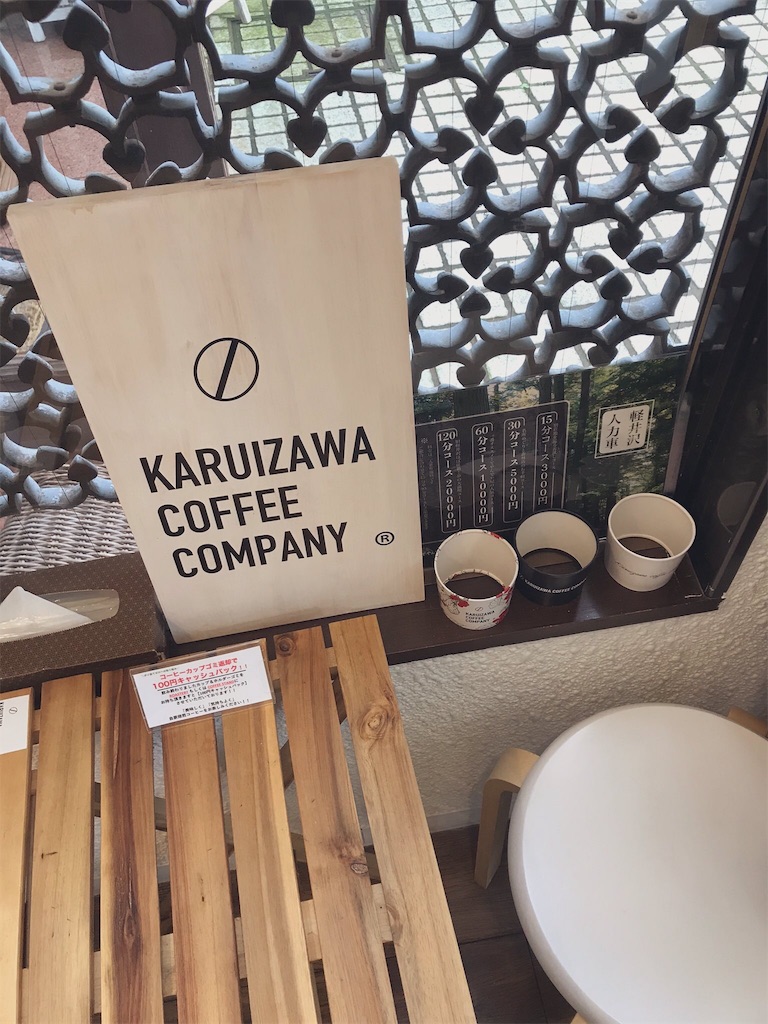 f:id:hitsujinomeeta2:20191014174700j:image