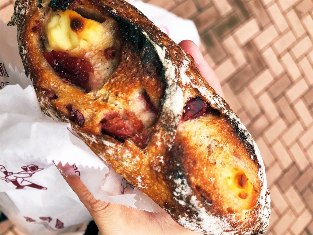 f:id:hitsujinomeeta2:20191014181410j:image