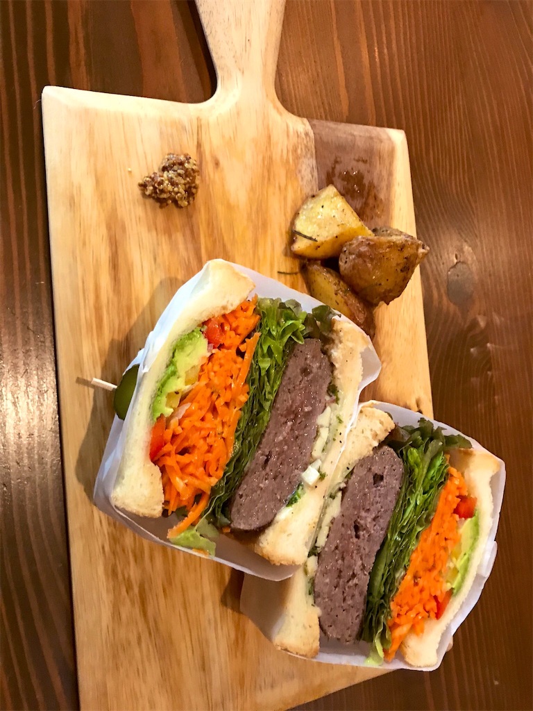 f:id:hitsujinomeeta2:20191014181501j:image