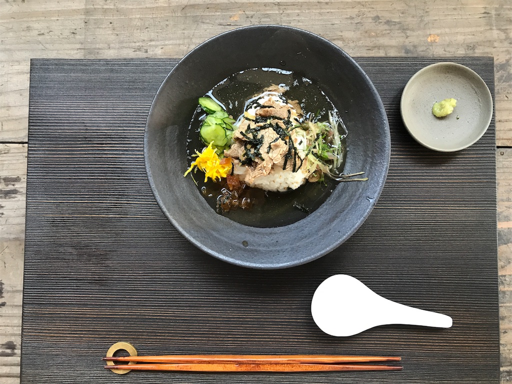 f:id:hitsujinomeeta2:20191027054516j:image