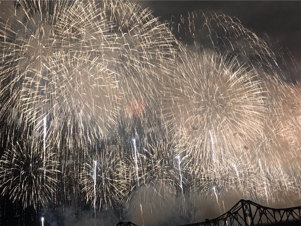 f:id:hitsujinomeeta2:20191027054705j:image