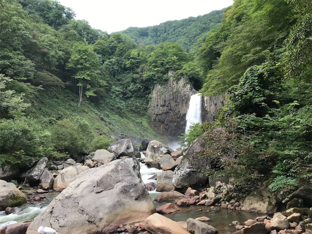 f:id:hitsujinomeeta2:20191029123025j:image