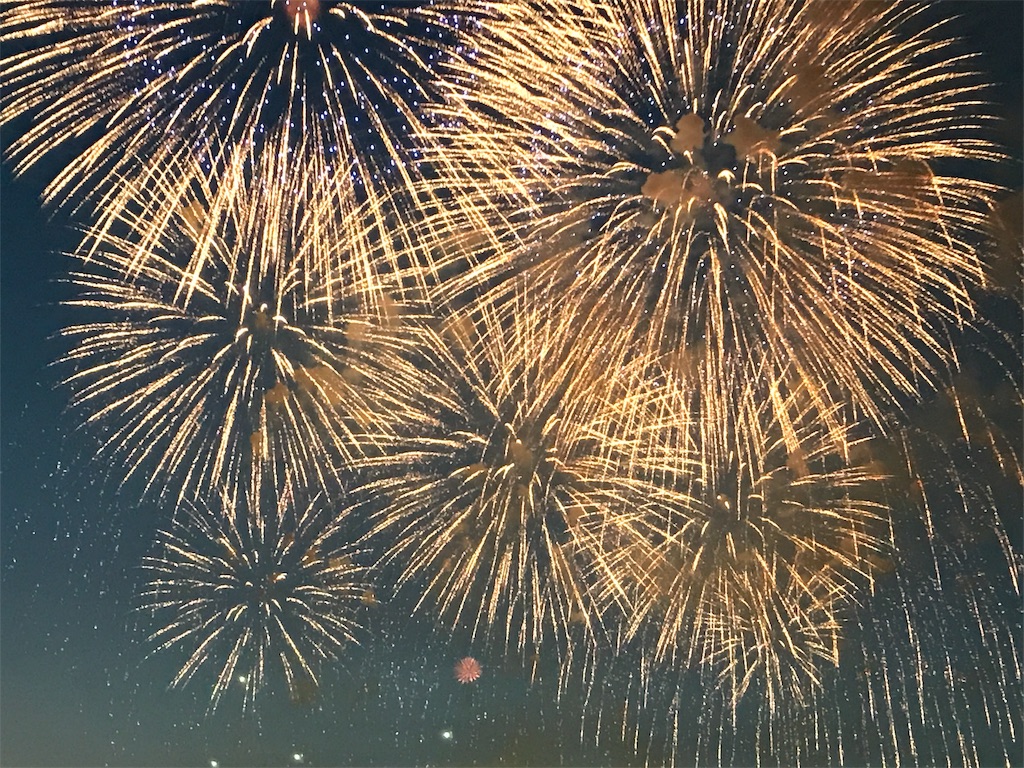 f:id:hitsujinomeeta2:20191029123054j:image