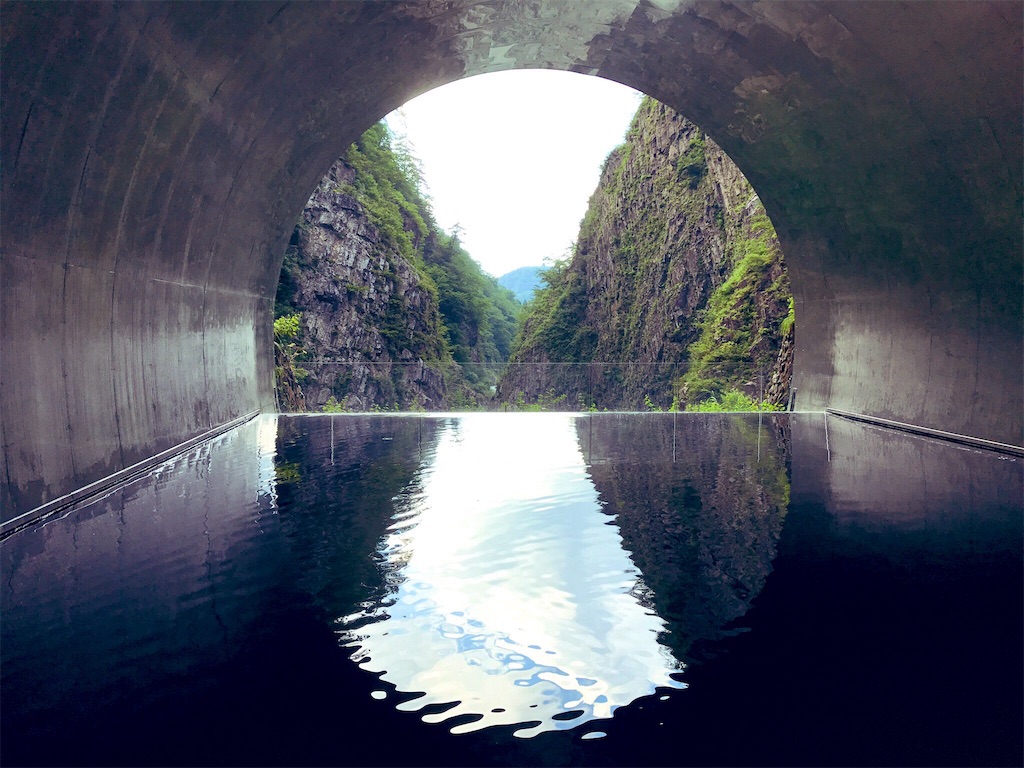 f:id:hitsujinomeeta2:20191029123203j:image