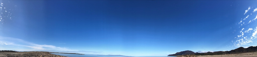 f:id:hitsujinomeeta2:20191201220327j:image f:id:hitsujinomeeta2:20191201220327j:image