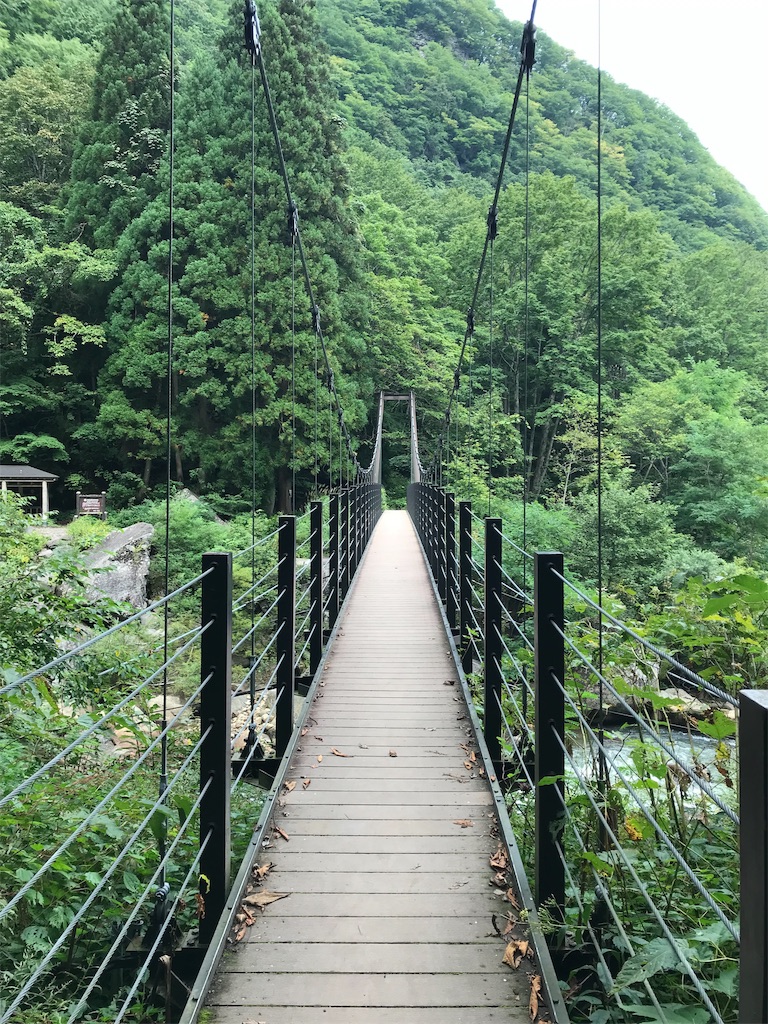 f:id:hitsujinomeeta2:20191201220652j:image f:id:hitsujinomeeta2:20191201220652j:image