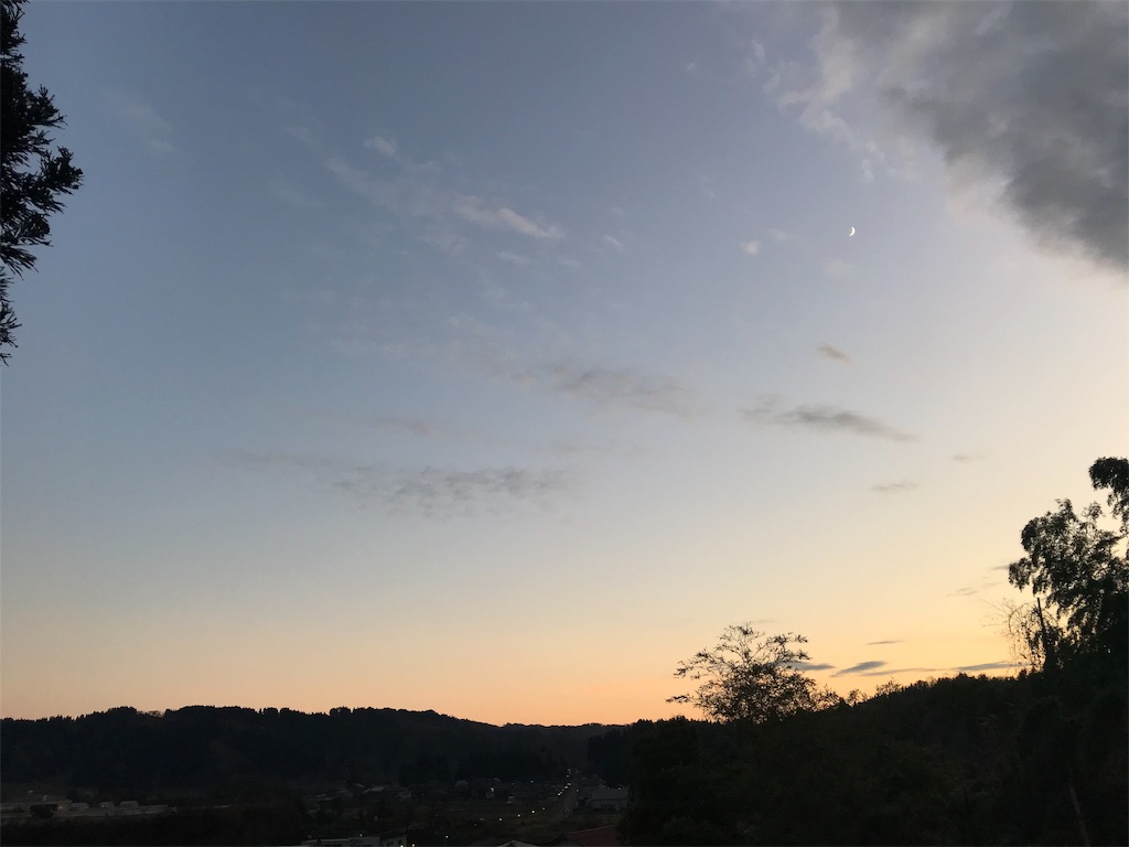 f:id:hitsujinomeeta2:20191201220655j:image f:id:hitsujinomeeta2:20191201220655j:image