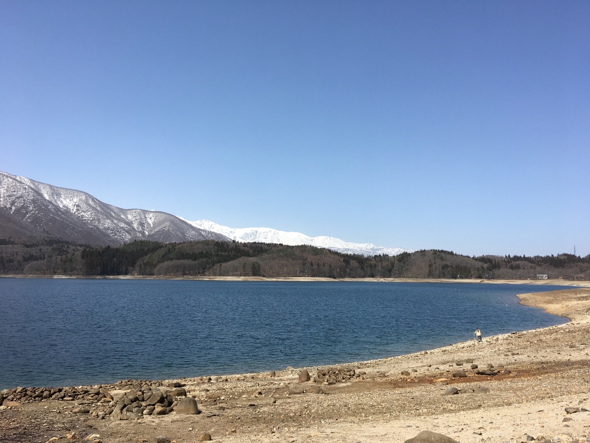 f:id:hitsujiya2033:20210411155358j:plain