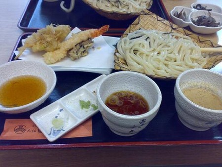 f:id:hittheroad:20080323151823j:image