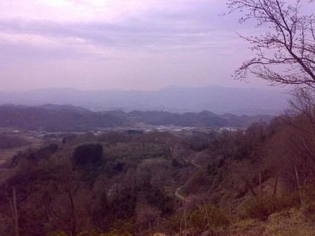 f:id:hittheroad:20090404130438j:image