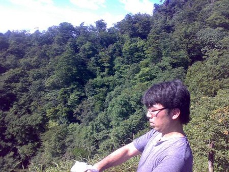 f:id:hittheroad:20090815231748j:image