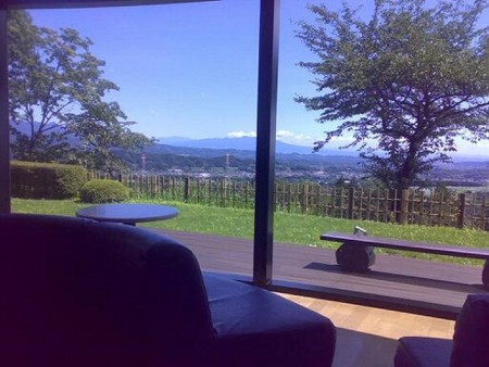 f:id:hittheroad:20090815231832j:image
