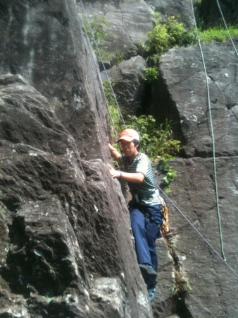 f:id:hittheroad:20100828103121j:image