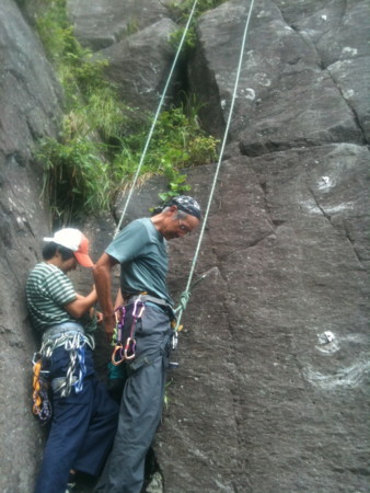 f:id:hittheroad:20100828112336j:image