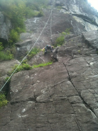 f:id:hittheroad:20100828112714j:image