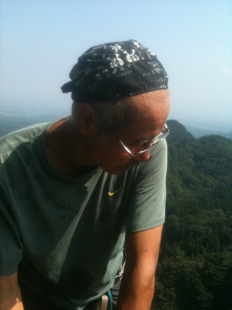 f:id:hittheroad:20100828133634j:image