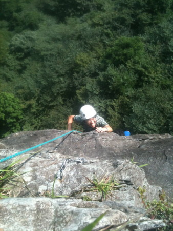 f:id:hittheroad:20100828133913j:image