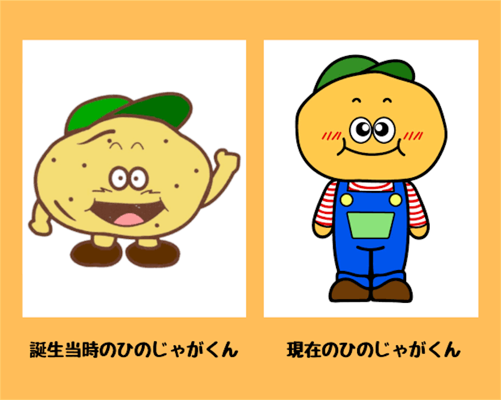 f:id:hitthesacku_u:20230408211414p:image