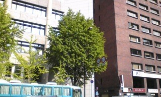 f:id:hitto:20100505005549j:image