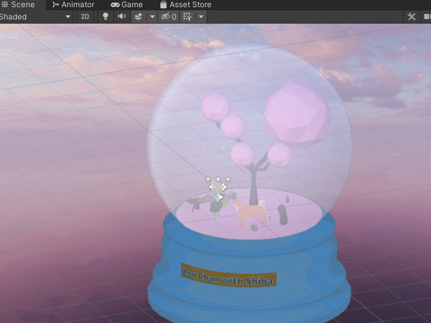 f:id:hitton74214051:20220324133444p:plain