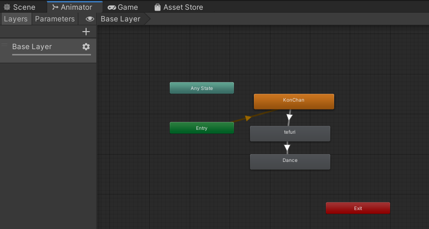 f:id:hitton74214051:20220324134351p:plain