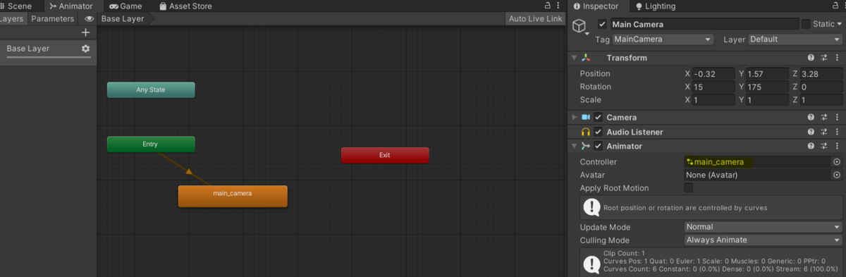 f:id:hitton74214051:20220324135427p:plain