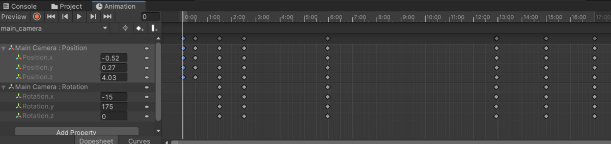 f:id:hitton74214051:20220324135750p:plain