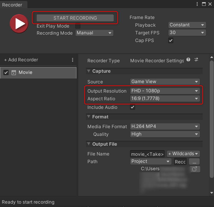 f:id:hitton74214051:20220324140949p:plain