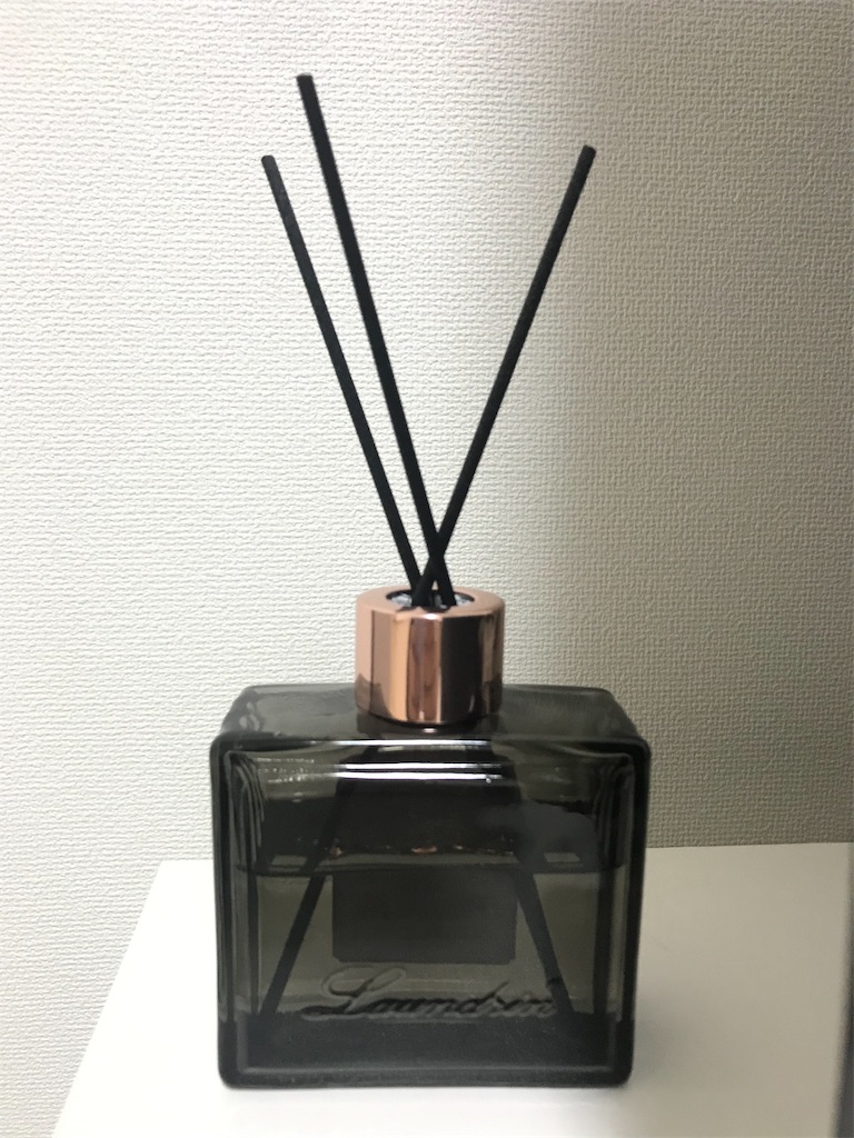 f:id:hittori:20190320133142j:image f:id:hittori:20190320133142j:image