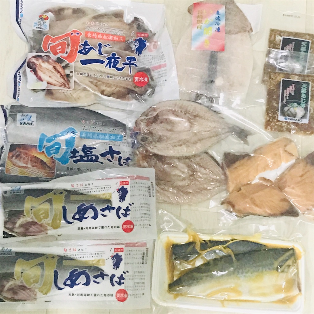 f:id:hittori:20191212002831j:image f:id:hittori:20191212002831j:image