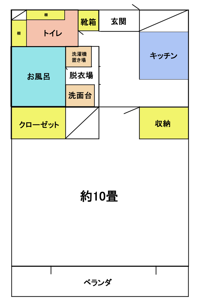 f:id:hittori:20191222231757j:plain:w420 f:id:hittori:20191222231757j:plain:w420