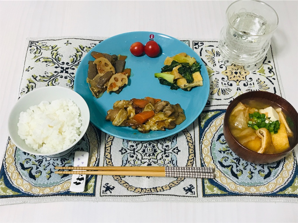 f:id:hittori:20191227230409j:image:w380 f:id:hittori:20191227230409j:image:w380