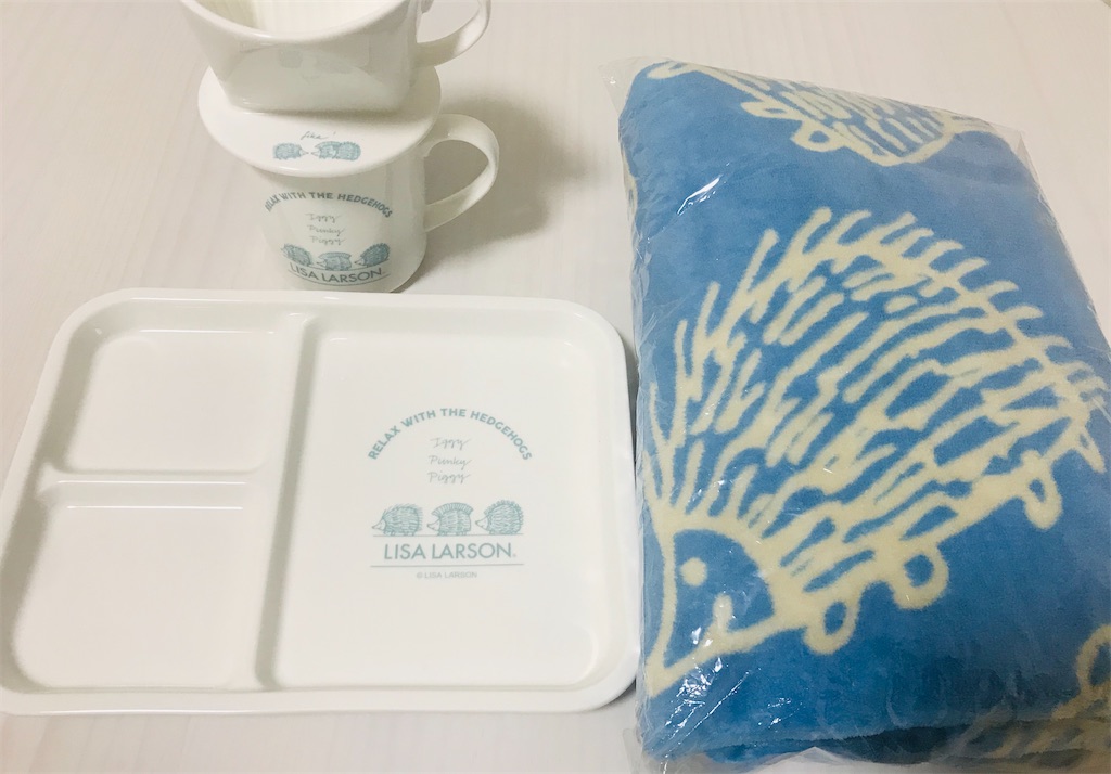 f:id:hittori:20200131041009j:image f:id:hittori:20200131041009j:image
