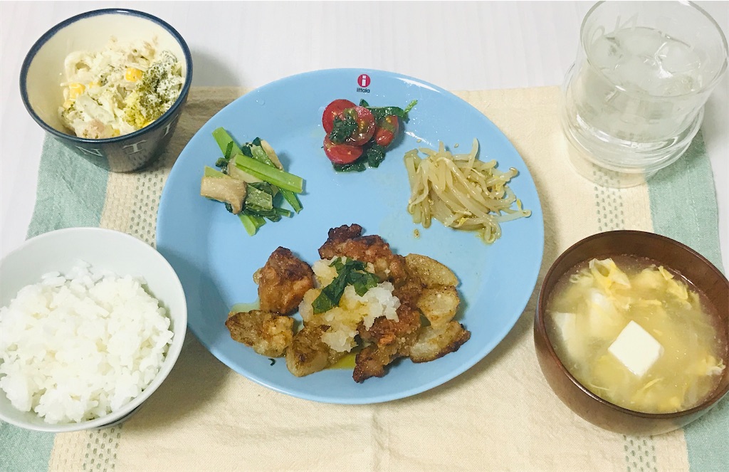 f:id:hittori:20200206021757j:image:w350 f:id:hittori:20200206021757j:image:w350