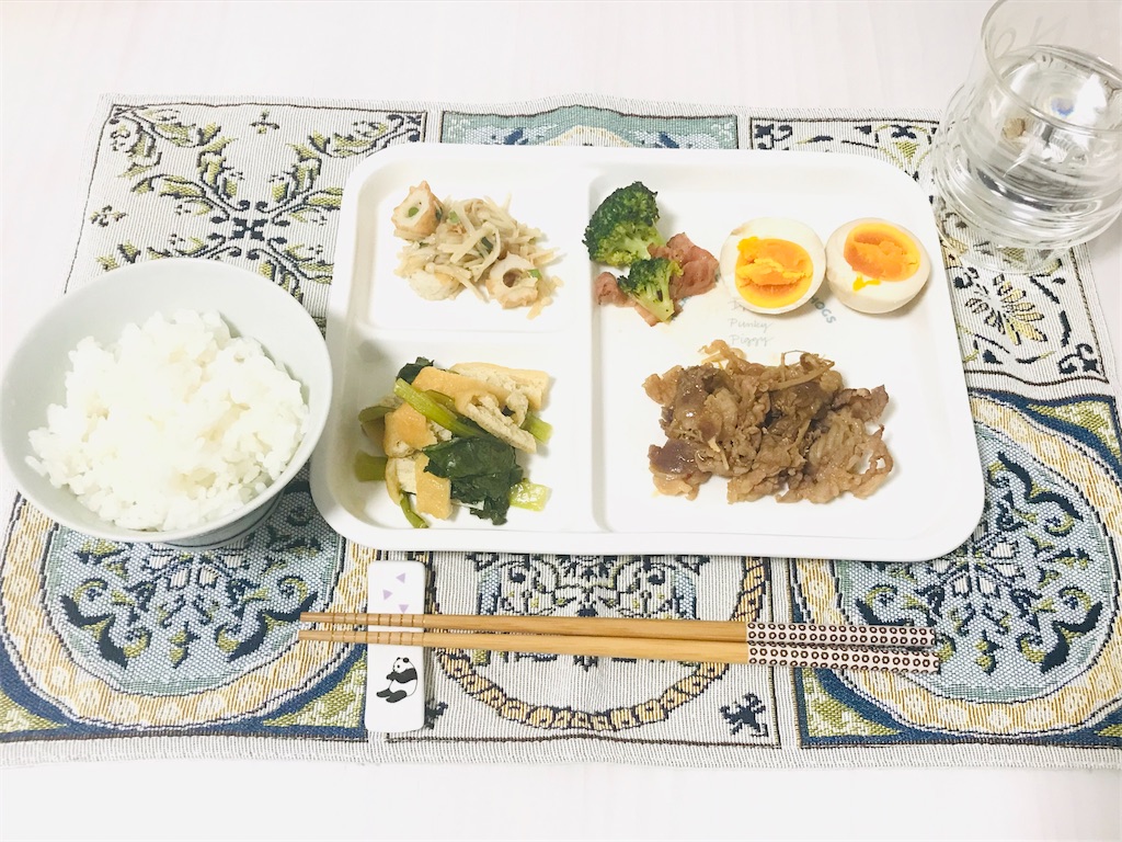f:id:hittori:20200206021805j:image:w350 f:id:hittori:20200206021805j:image:w350