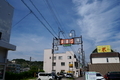 20250614181759