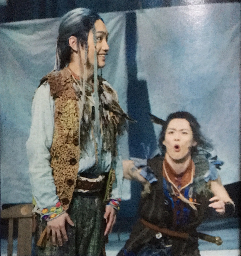 f:id:hitujinomai25:20180830165416j:image f:id:hitujinomai25:20180830165416j:image