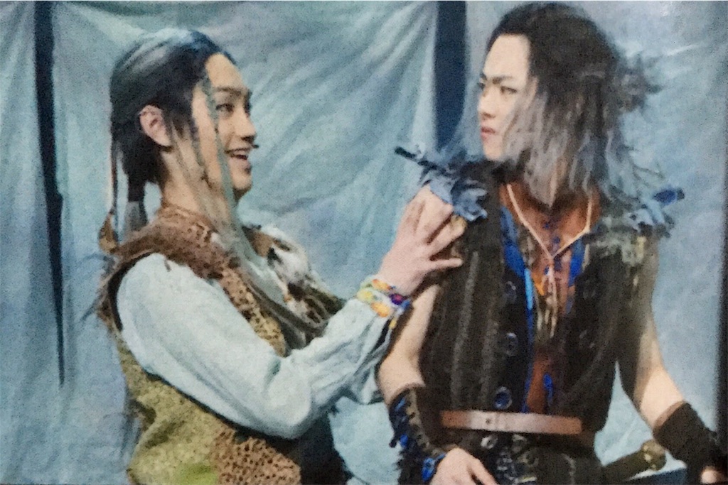 f:id:hitujinomai25:20180830165425j:image f:id:hitujinomai25:20180830165425j:image